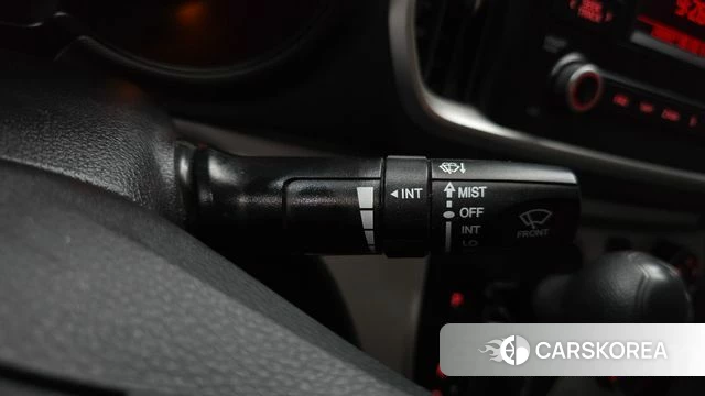 Kia The New Ray id 4282665 из Кореи 9