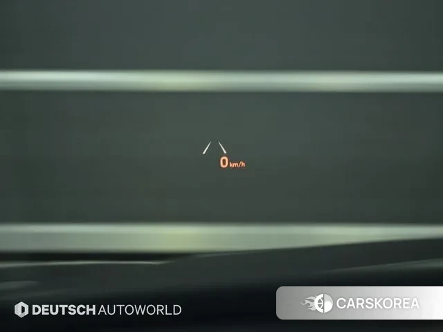 Hyundai Grandeur IG id 3275726 из Кореи 9