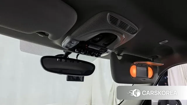 Mini Cooper id 3765559 из Кореи 9