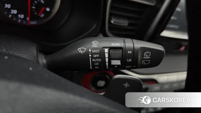 Hyundai Veloster (JS) id 3728528 из Кореи 9