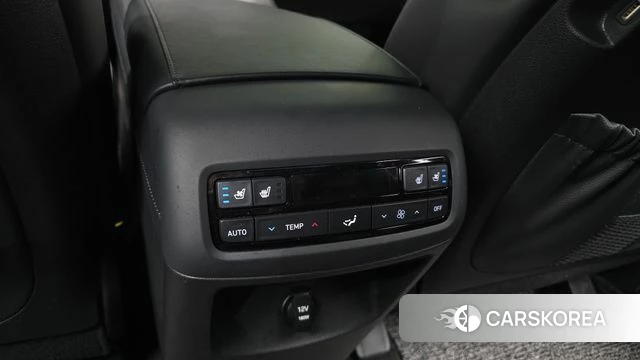 Hyundai Palisade id 4642129 из Кореи 9