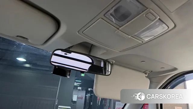 Kia The New Ray id 3611714 из Кореи 9