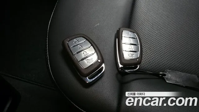 Hyundai Casper id 2605171 из Кореи 9