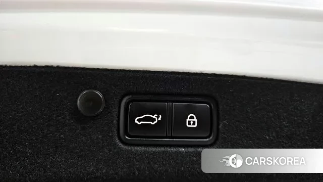 Hyundai The New Grandeur IG id 3012446 из Кореи 9