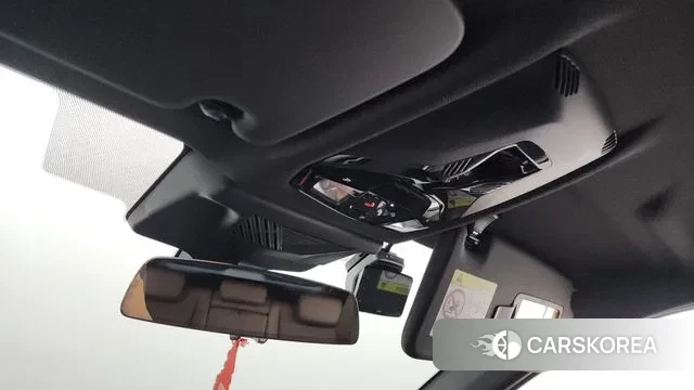 BMW X1 (U11) id 2998087 из Кореи 9