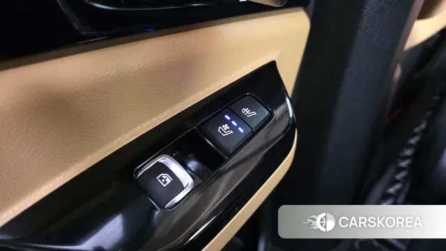 Kia Carnival 4th generation id 3696468 из Кореи 9