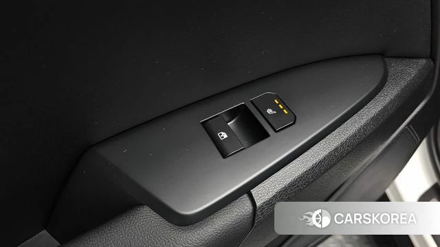 Kia The New Sportage 5th Generation id 3914231 из Кореи 9