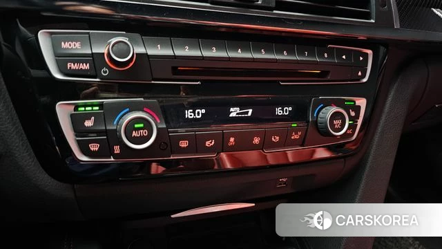 BMW M4 (F82) id 4604877 из Кореи 9