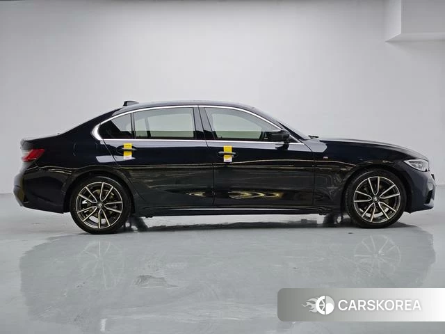 BMW 3 series id 4222018 из Китая 9