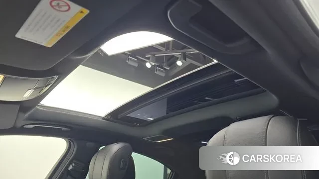 Mercedes-Benz S-Class W222 id 3520275 из Кореи 9