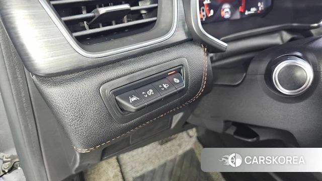 Renault Korea (Samsung) Capture id 4535753 из Кореи 9