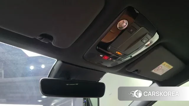 Kia Sportage 5th Generation id 3726786 из Кореи 9