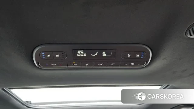 Hyundai Palisade (LX3) id 3731952 из Кореи 9