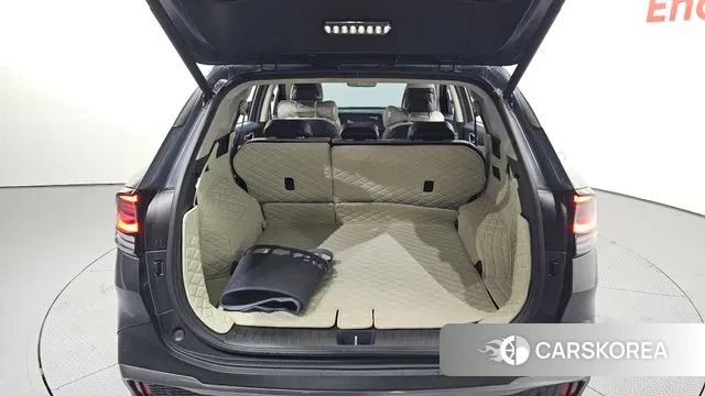 Kia Sportage 5th Generation id 3654478 из Кореи 9