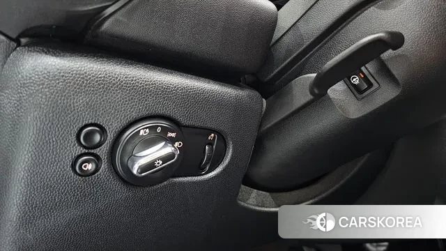 Mini Cooper id 3734427 из Кореи 9