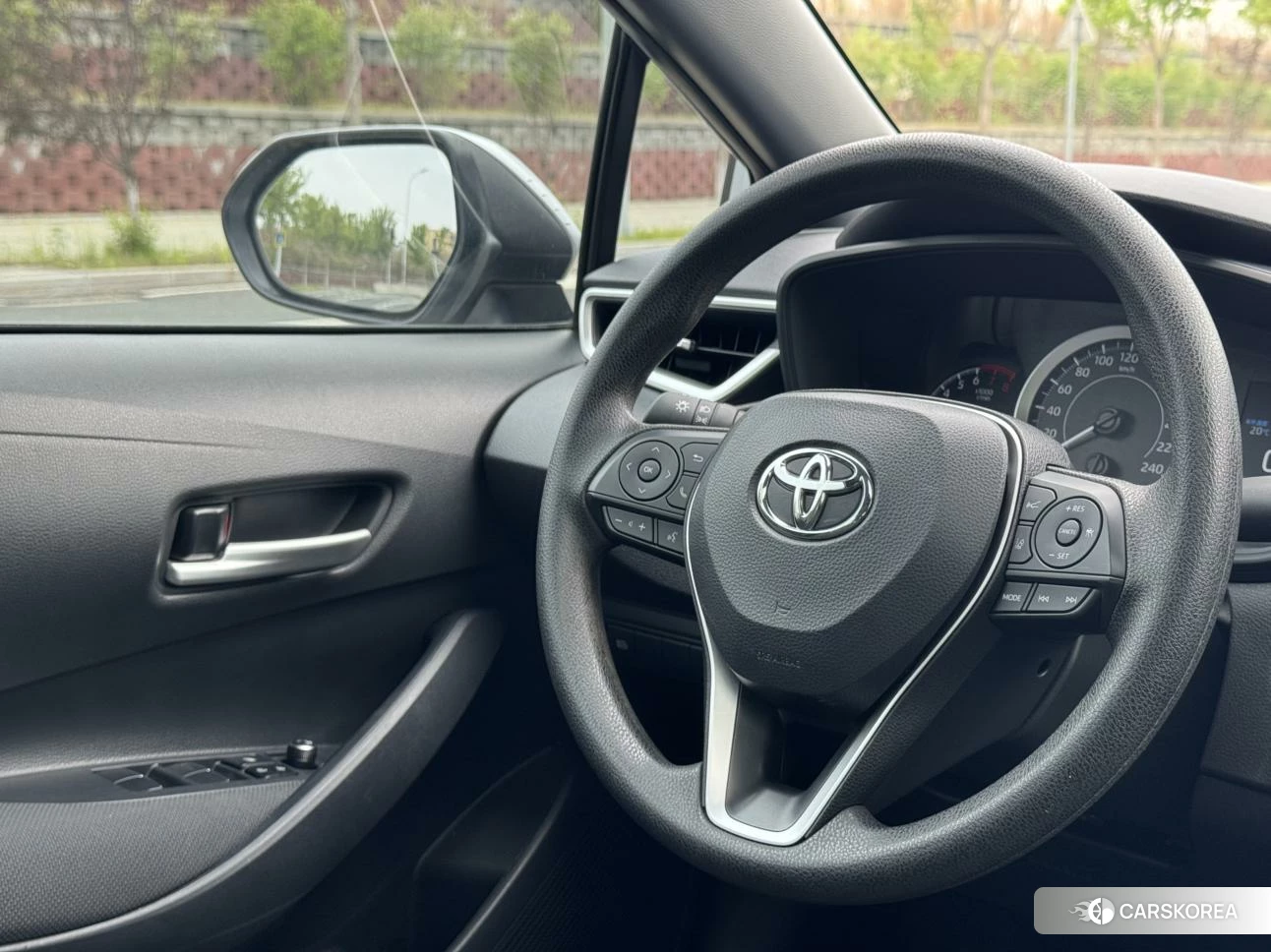 Toyota Lei Ling id 4406069 из Китая 9