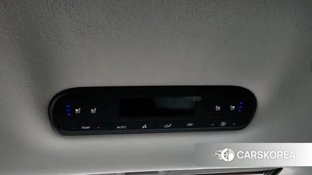 Hyundai Palisade (LX3) id 3663943 из Кореи 9