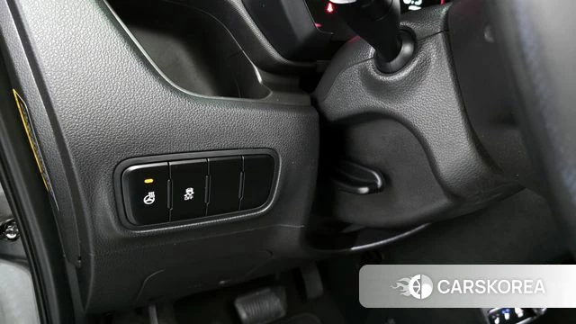 Kia The New Kia Ray id 4302982 из Кореи 9