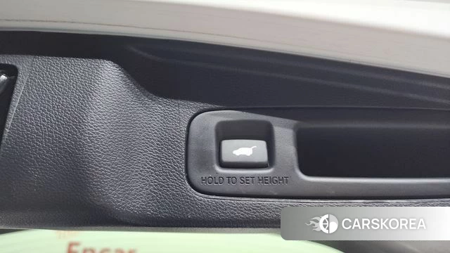 Honda CR-V 5th generation id 4308940 из Кореи 9