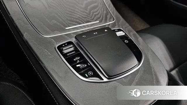 Mercedes-Benz E-Class W213 id 3027692 из Кореи 9