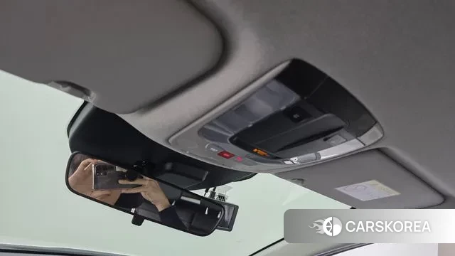 Kia Di Ol Nu Niro id 3328533 из Кореи 9