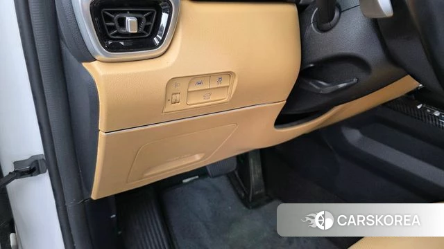 Kia Sorento 4th Generation id 4906275 из Кореи 9