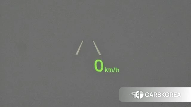 Kia Stinger id 3853745 из Кореи 9