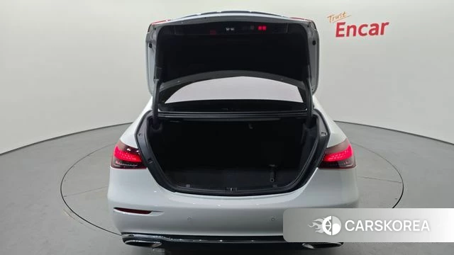 Mercedes-Benz E-Class W213 id 4762943 из Кореи 9
