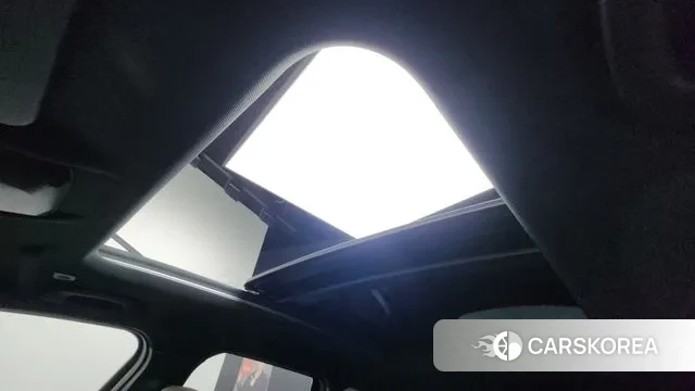 BMW X1 (U11) id 3696448 из Кореи 9