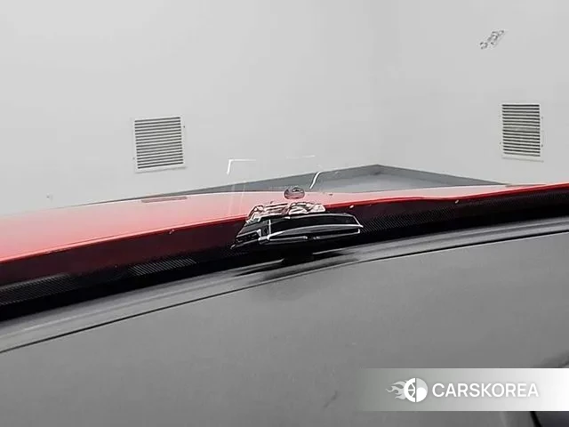 Jeep Renegade id 3395578 из Кореи 9