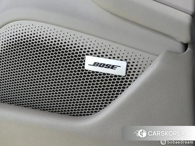 Porsche Taycan id 3473558 из Кореи 9