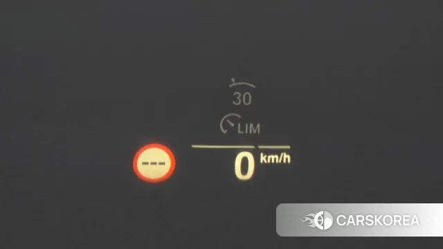 BMW 4 Series (G22) id 3361078 из Кореи 9