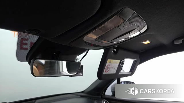 Kia Sorento 4th Generation id 4637055 из Кореи 9