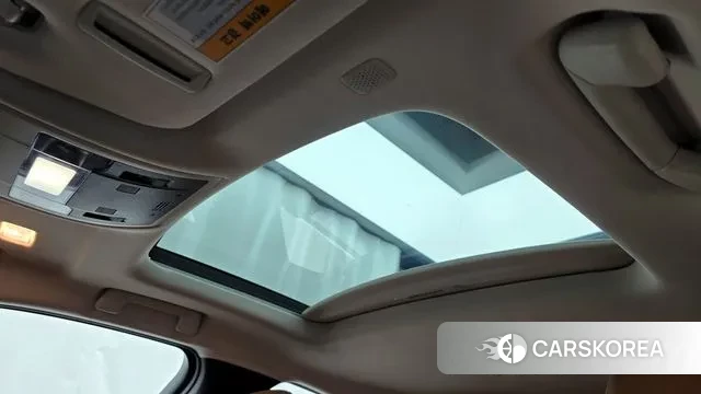 Lexus UX250h id 3514822 из Кореи 9