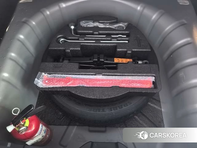 Nissan Jinke id 4359426 из Китая 9