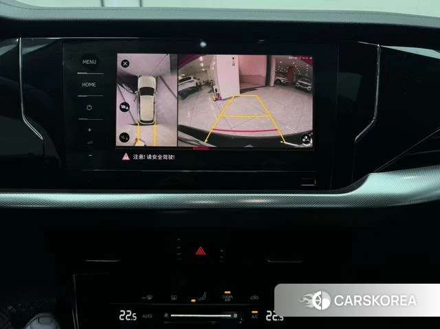 Volkswagen Passat id 4297806 из Китая 9