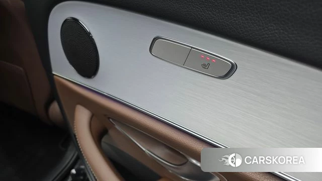 Mercedes-Benz E-Class W213 id 4179407 из Кореи 9