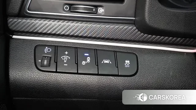 Hyundai Avante AD id 3779332 из Кореи 9