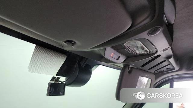 Renault Korea (Samsung) Master id 4396746 из Кореи 9