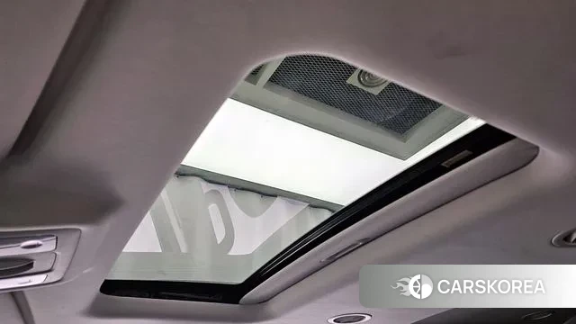 Kia Mohave Master id 3645780 из Кореи 9