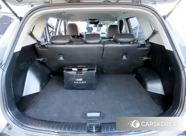 Kia Seltos id 3458684 из Кореи 9