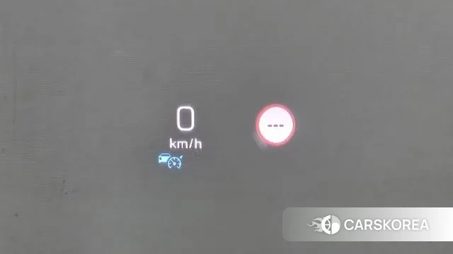 Mercedes-Benz S-Class W222 id 3598708 из Кореи 9