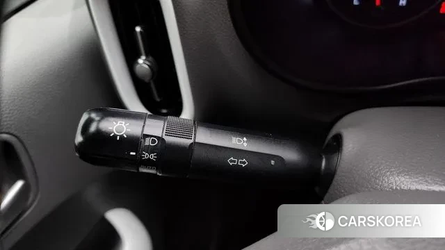 Kia All New Morning (JA) id 3440101 из Кореи 9