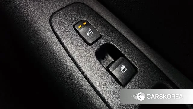 Hyundai Avante (CN7) id 3686783 из Кореи 9