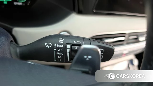 Hyundai Palisade id 4409260 из Кореи 9