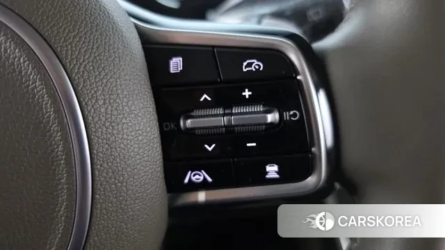 Kia The New Carnival 4th Generation id 3544512 из Кореи 9