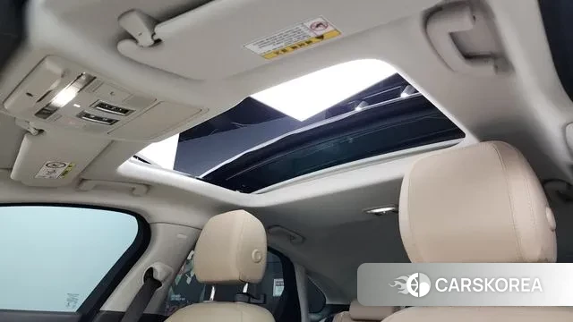 Jaguar XF (X260) id 3284752 из Кореи 9