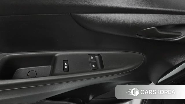 Chevrolet (GM Daewoo) The New Spark id 4268427 из Кореи 9