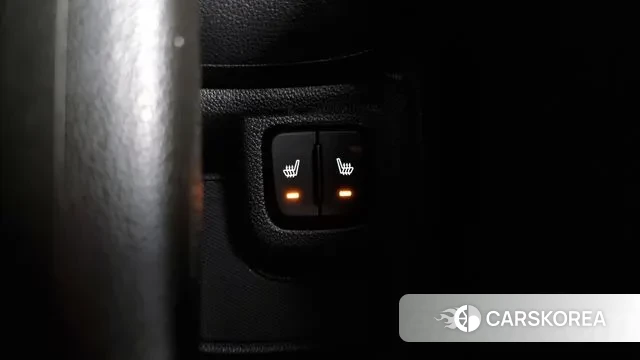 Chevrolet (GM Daewoo) The New Spark id 2891095 из Кореи 9