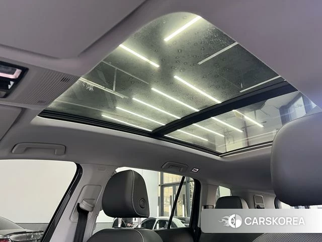 Volkswagen Lanjing id 4259069 из Китая 9